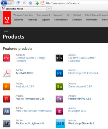 how to install adobe photoshop cs5 extended